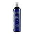 Artero Pretty Eyes Oogreiniger 250 Ml