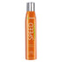 Artero Speed Droogshampoo Spray 300 Ml