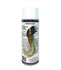 Mr Groom Coat En Skin Conditioner En Glansspray