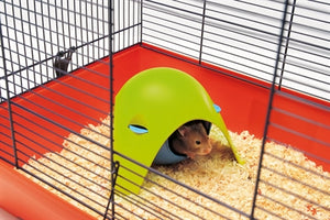 Savic Sputnik Assorti 21X21X12 CM