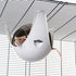 Savic Sputnik Assorti 29X26X19 Cm