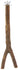 Happy Pet Vogelzittak Natural 35X11X2,5 Cm
