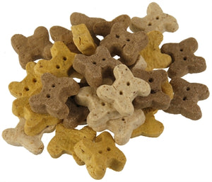 Excellent Inimini / Puppy 3 Mix 10 KG