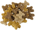Excellent Inimini / Puppy 3 Mix 10 Kg