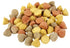 Excellent Jack Jacker Rollies Mix 10 Kg
