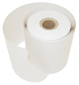 Happy Pet Shred It! Navulling 8X6X6 Cm