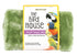 Happy Pet Vogelspeelgoed Cozzzy Hut Assorti Small 19X13X23 Cm