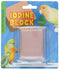 Happy Pet Iodine Block LARGE 6,5X5,5X3 CM