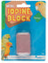 Happy Pet Mini Iodine Block 4X3X2 CM