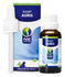 Puur Natuur Auris (Oor) 30 Ml