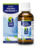 Puur Natuur Pseudopregnancy Schijnzwanger 50 Ml