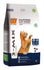 Bf Petfood Kattenvoeding Kat 3-Mix 2 Kg