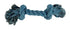 Happy Pet Flossin Fun 2 Knoop Super 50X13X13 Cm