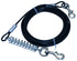 Petgear Tie Out Cable Aanleglijn 470X0,5X0,5 CM