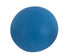 Happy Pet Rubber Ball 6,5X6,5X6,5 Cm