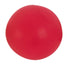 Happy Pet Rubber Ball 6,5X6,5X6,5 Cm