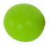 Happy Pet Rubber Ball 6,5X6,5X6,5 Cm