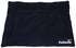 Petgear Ligmat Zwart 107X71X3 Cm