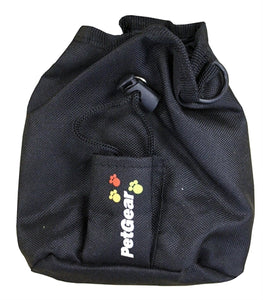 Petgear Treat Bag Beloningszakje 16X9X9 Cm