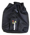 Petgear Treat Bag Beloningszakje 16X9X9 Cm