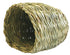 Nature First Happy Pet Grassy Nest 23X27X20 Cm
