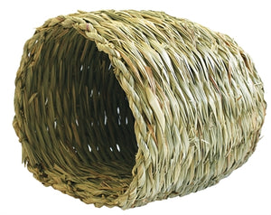 Nature First Happy Pet Grassy Nest 23X27X20 CM