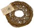 Happy Pet Wilgen Ring Large 24X24X24 Cm