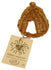 Nature First Happy Pet Wilgen Wigwam Small 12,5X12,5X13,5 Cm