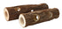 Happy Pet Nature First Adventure Tunnel Small 17X5,5X5,5 Cm