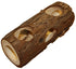 Happy Pet Nature First Adventure Tunnel Small 17X5,5X5,5 Cm