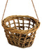 Nature First Happy Pet Wilgen Hooirek 14X12X9 Cm