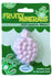 Critter's Choice Happy Pet Fruity Mineral Grapefruit 34 ML 6,5X4,5X2,5 CM