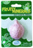 Critter's Choice Happy Pet Fruity Mineral Aardbei 5,5X4,5X2,3 CM