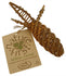 Nature First Happy Pet Wortel Wilg 17X10X4,5 Cm