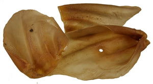 Petsnack Runderoren 100 St