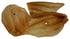 Petsnack Runderoren 100 St