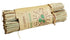 Happy Pet Grassy Sticks 18X3X3 Cm
