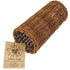 Nature First Happy Pet Wilgen Tunnel Small 27X13X13 Cm