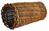 Nature First Happy Pet Wilgen Tunnel Small 27X13X13 Cm
