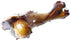 Petsnack Dinobot Verpakt 30 Cm
