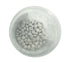 DIERENDROGIST CALCIUM TABLETTEN
