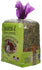 Barn-I Kruidenhooi Wortel / Echinacea 6X500 Gr