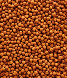 Nutribird T20 Toekan Kweek 10 KG