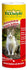 Ecostyle Kattenschrik 200 Gr