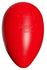 Jolly Egg Rood Hondenspeelgoed 30 CM