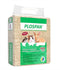 Plospan Houtvezel 10 Kg 160 Ltr