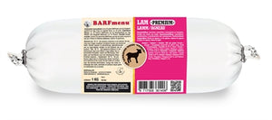 BARFMENU LAM PREMIUM HONDENVOER