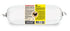 Barfmenu Kip Kattenvoer 250 Gr