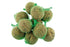 Merkloos Mezenbollen 100 St