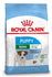 Royal Canin Puppy Junior Mini 2 KG